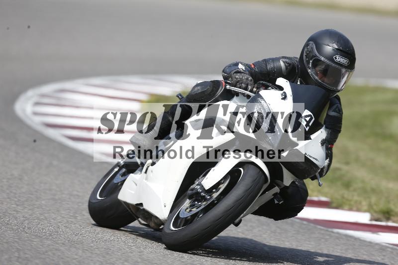 /49 26.08.2025 Cornu Master School ADR/gruen-vert/4